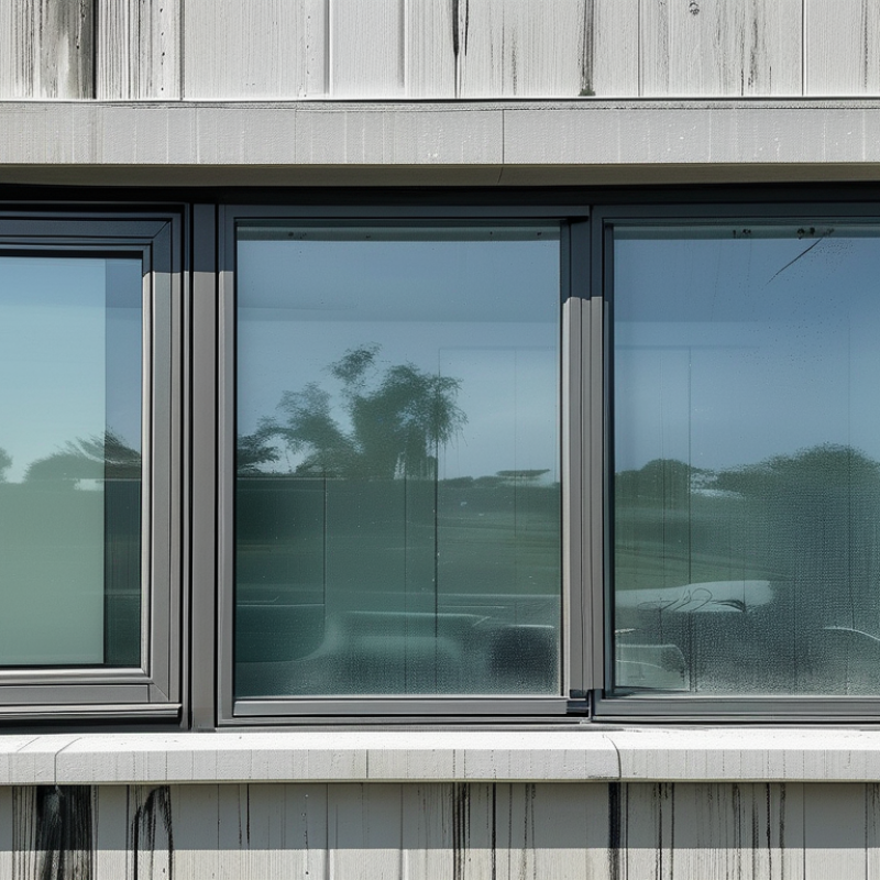 Top 10 Mobile Home Windows for Global Buyers