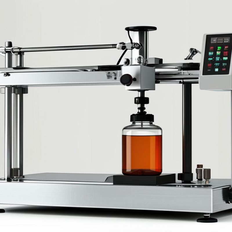 How to Choose a Crimp Sealing Machine?