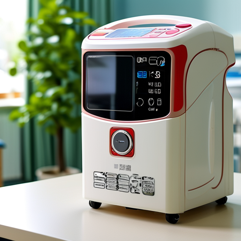 China Best Medical Portable Suction Machine Supplier?