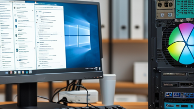 How to Choose the Best Windows VPS Servers?