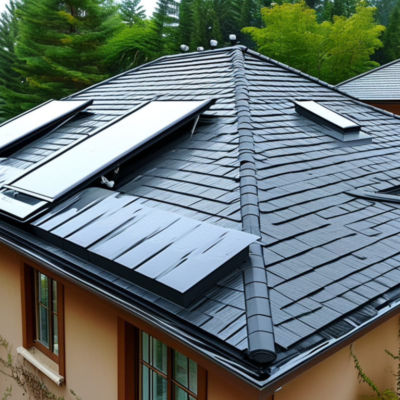 2026 Best Louvered Roof Panels for Global Buyers