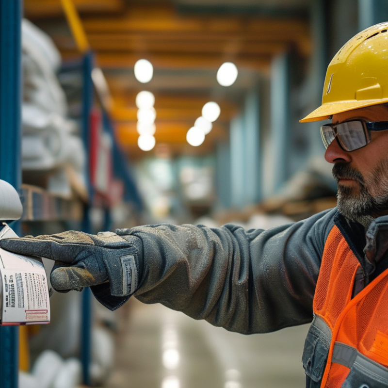 10 Safety Tools Tips Every Global Buyer Should Know?