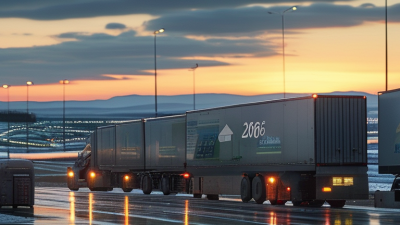 2026 Best Roadside Battery Suppliers for Global Buyers?