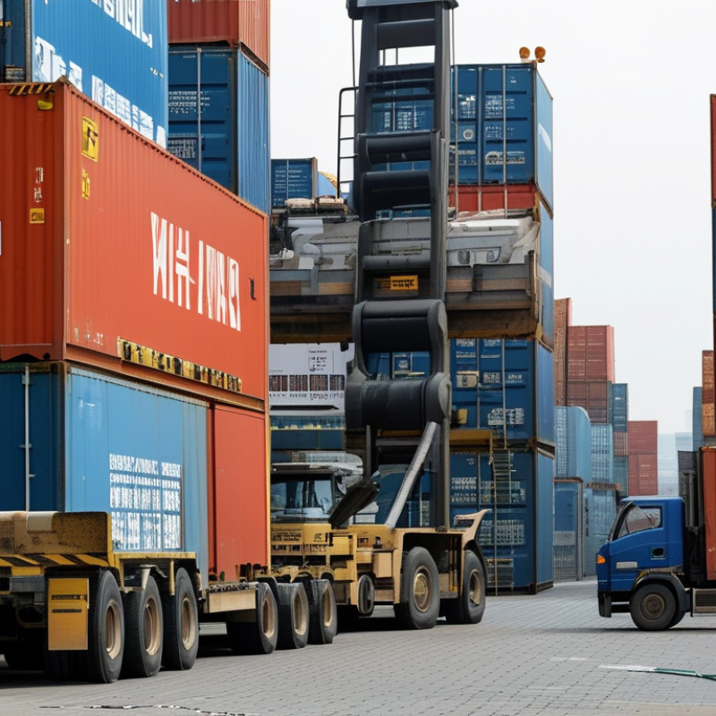 Why Is Urea Nitrate Regulated for Global Buyers?