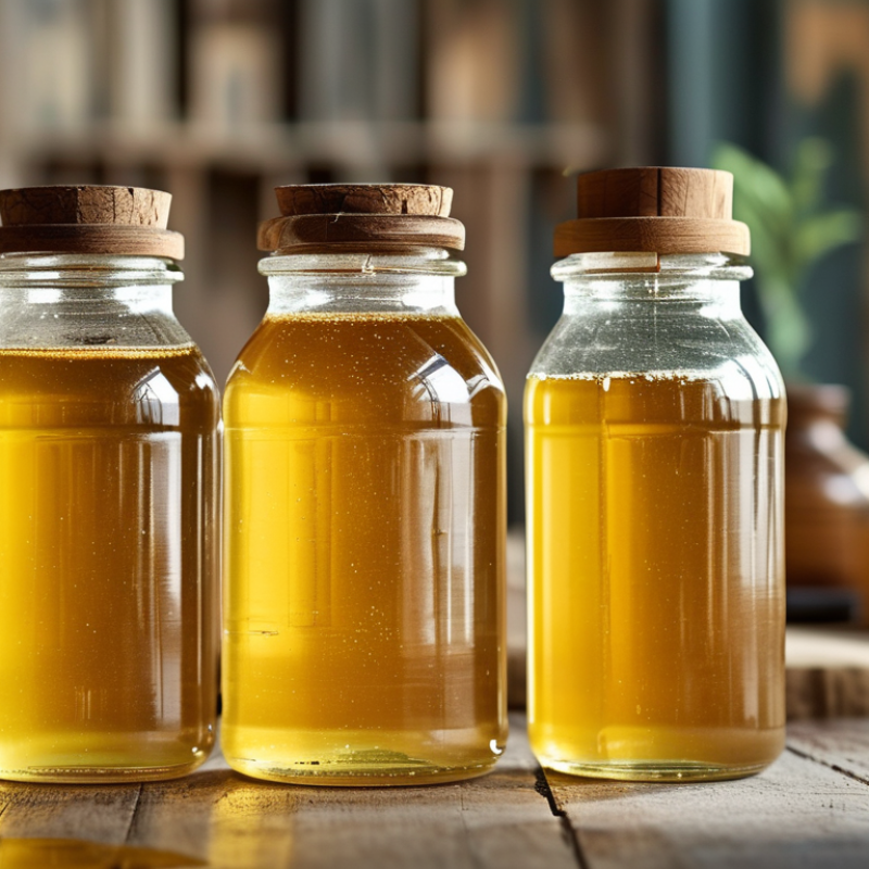 How to Choose Honey Bottles for Global Sourcing in 2026?