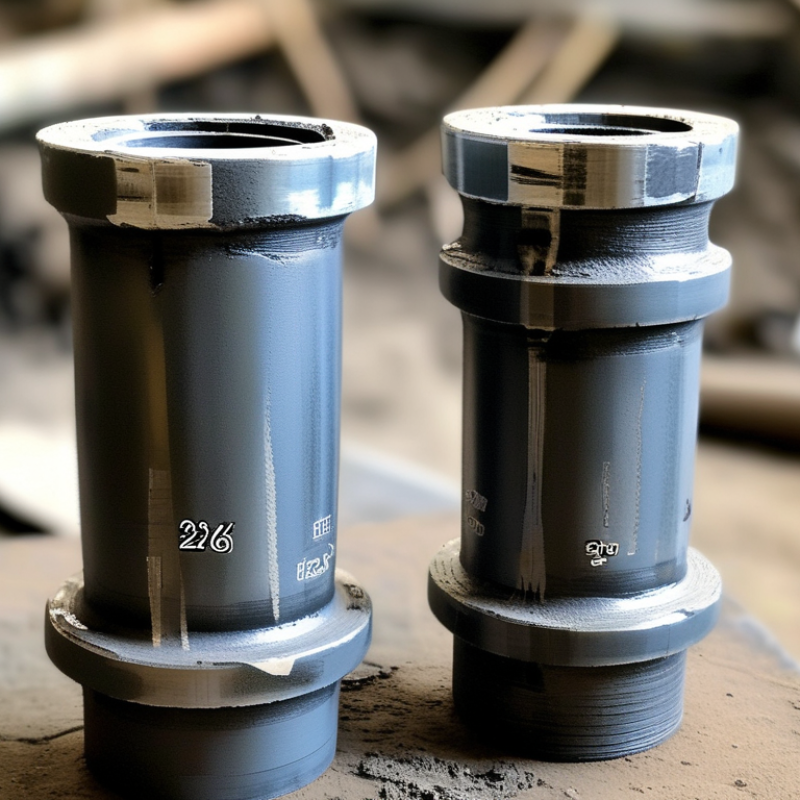 2026 Top Electrofusion Reducing Sleeve Types Guide