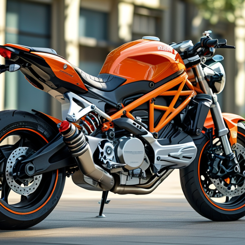 7 Tips for Choosing the Right Motorcycle Clutch