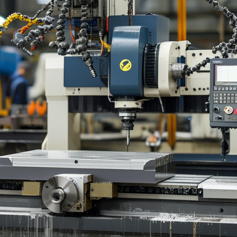 10 Best C and C Machines for Global Buyers