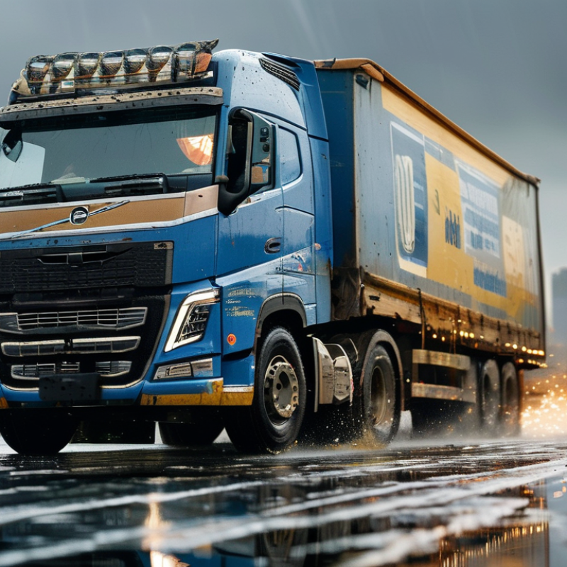 China Best Aftermarket Tires for Global Buyers
