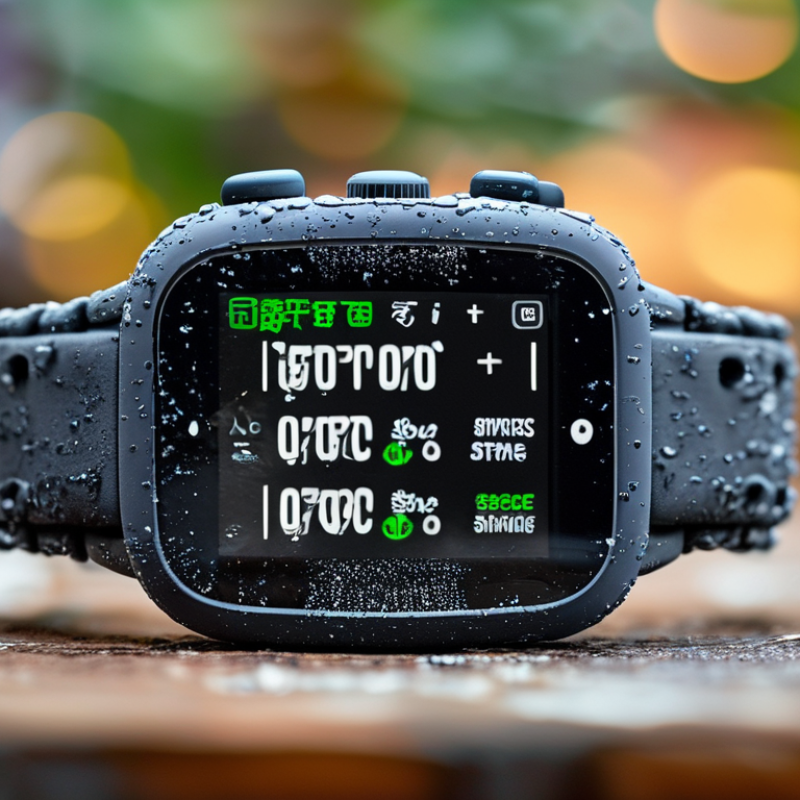 10 Best Bracelet Fitness Trackers for Wholesale Buyers?