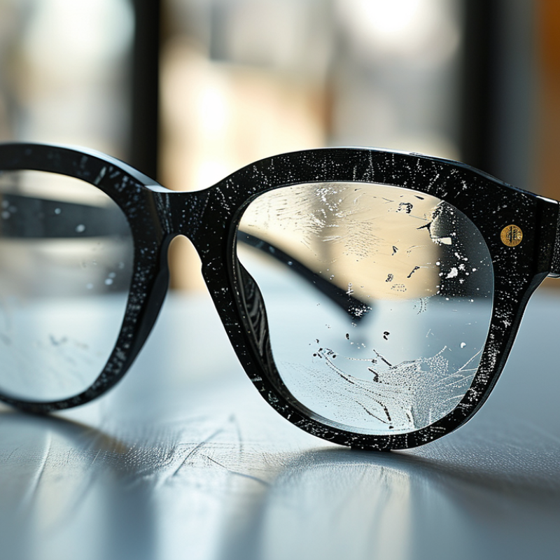 10 Best AG Cover Lens Manufacturers for Global Buyers