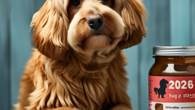 How to Choose Premium Dog Food in 2026?