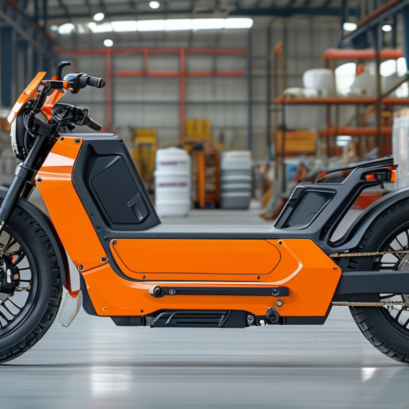 China Top Utility Electric Cart Manufacturers?