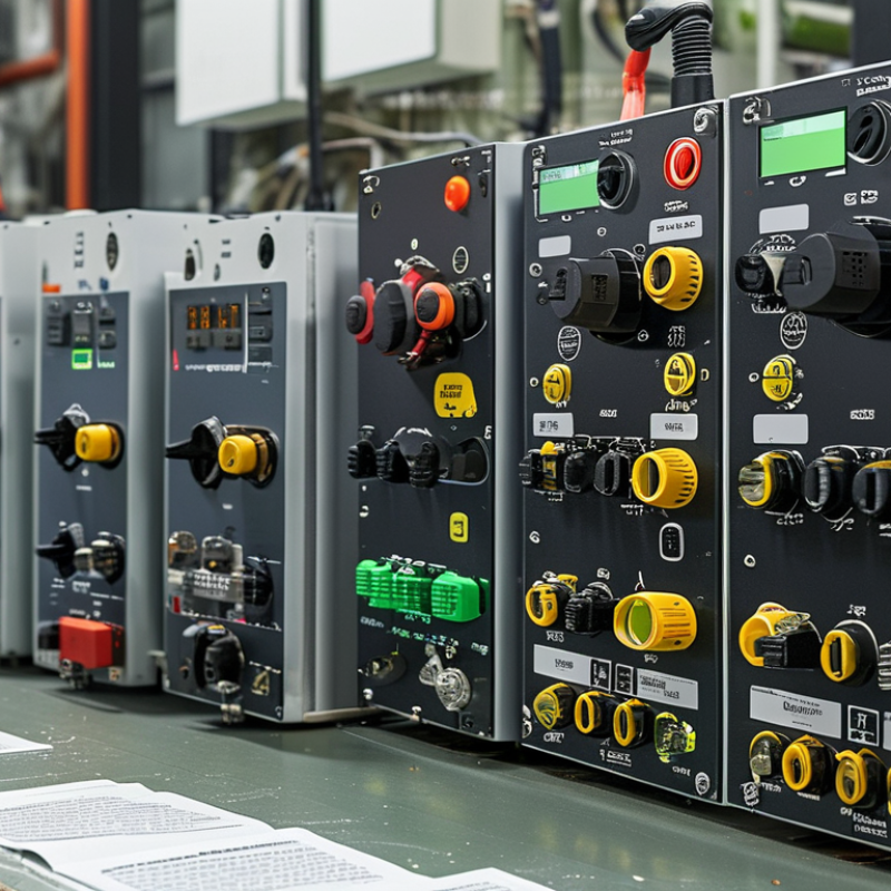 7 Best Piezo Switches for Global Buyers?