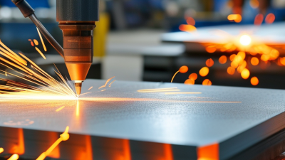 How to Find China Sheet Metal Fabrication Suppliers in 2026?