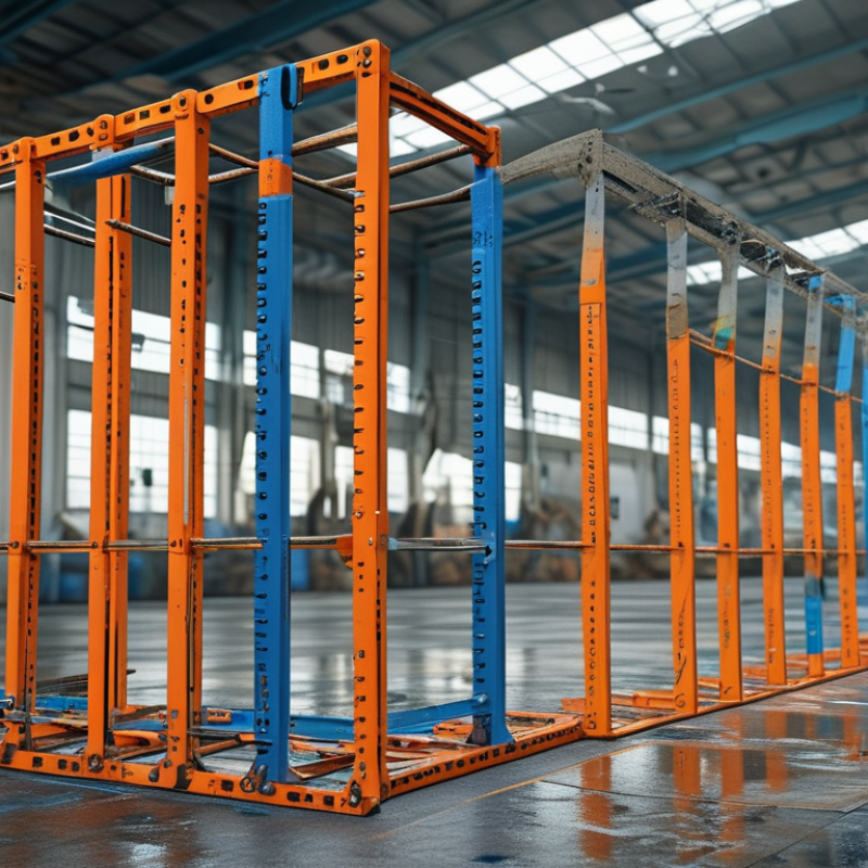 China Top 10 Sports Equipment Suppliers Why They Break?