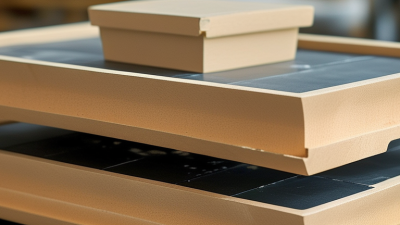 What Is the Best China Thermoform Packaging Supplier?