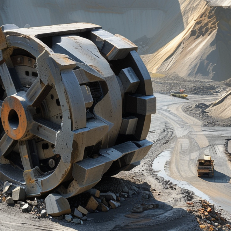 2026 Top Jaw Crusher Wear Parts Types Buyers Need?
