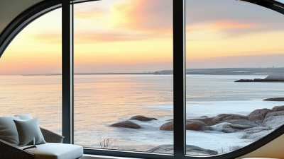 2026 Top Types of Bow Windows for Global Buyers