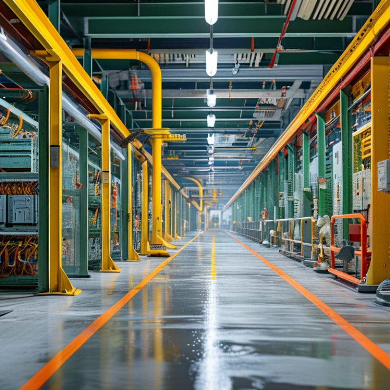 Why Choose Wire Cable for Global Sourcing Needs?