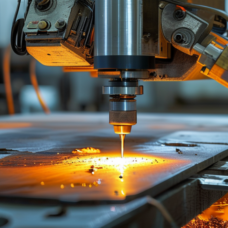 2026 Best Dot Peen Marking Machine Buying Guide