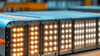 10 Best UV LED Light Lamps for Global Buyers