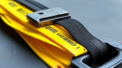 How to Choose the Right Black Cable Ties?