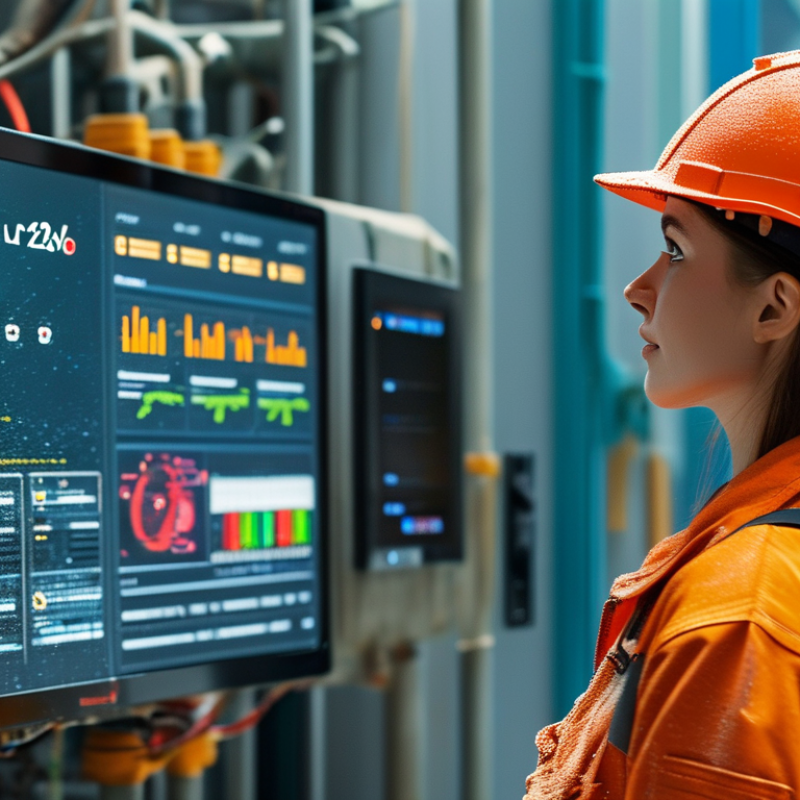 How to Choose HMI Solutions for Global Buyers in 2026?