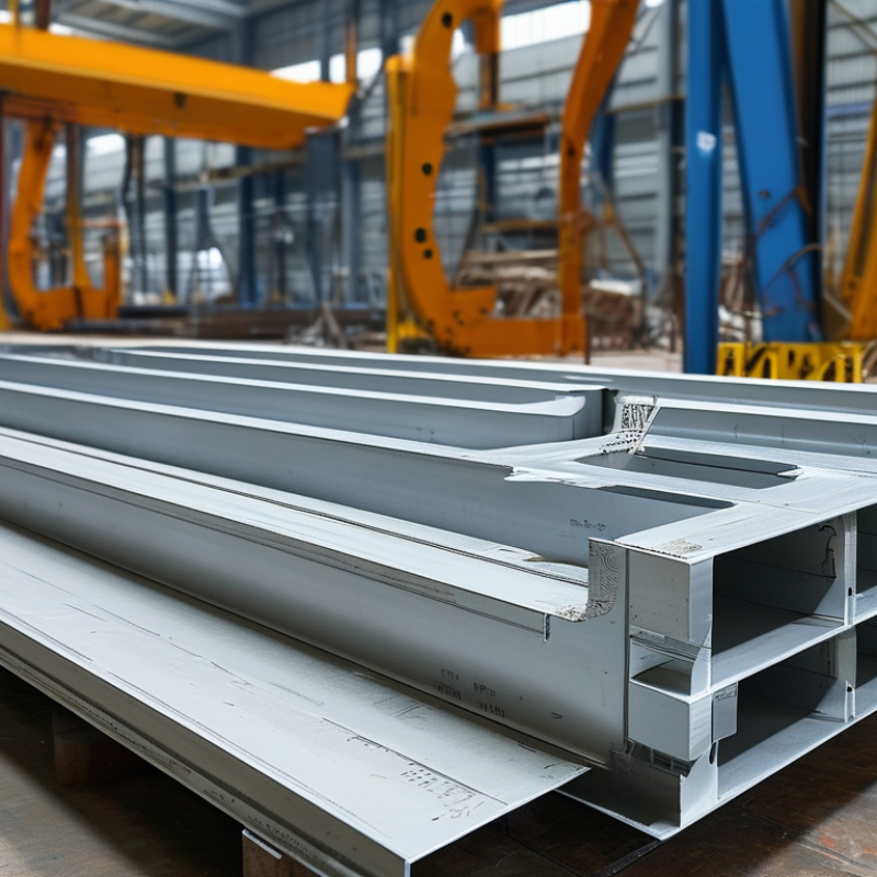 China Top 10 Frame Support Bracket Suppliers 2026