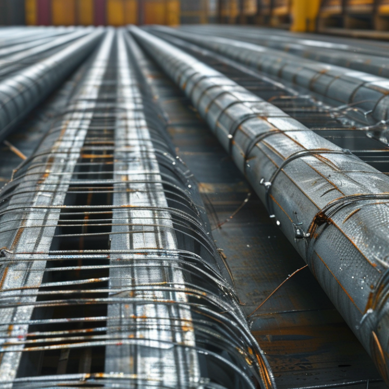 Top Galvanized Wire Mesh Manufacturers and Suppliers