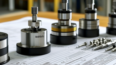 Top 10 Precision Devices Suppliers for Global Buyers?
