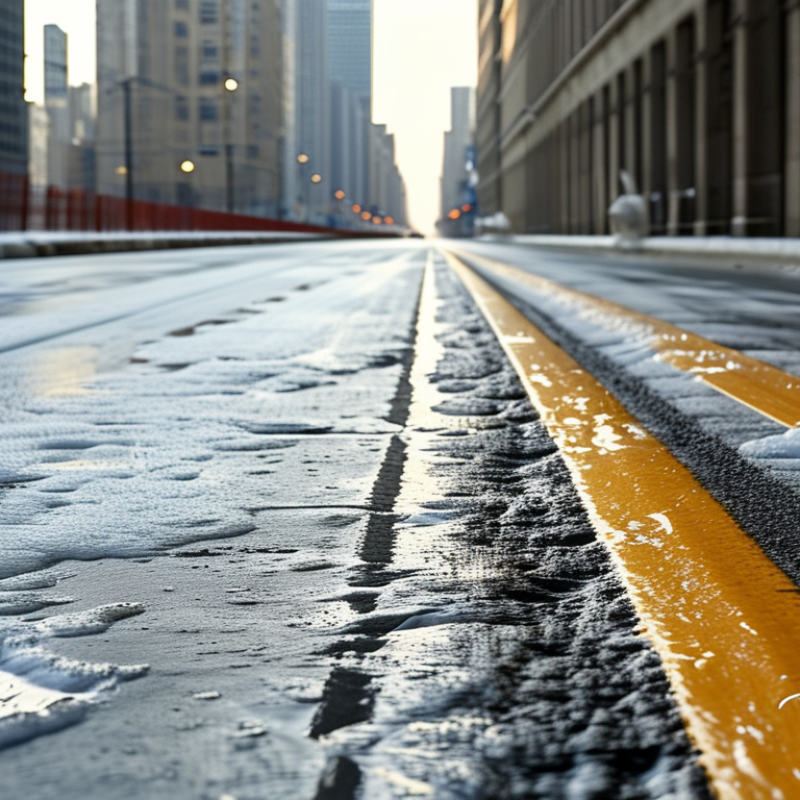 2026 Best Concrete Sealer for Driveway Which One to Buy?
