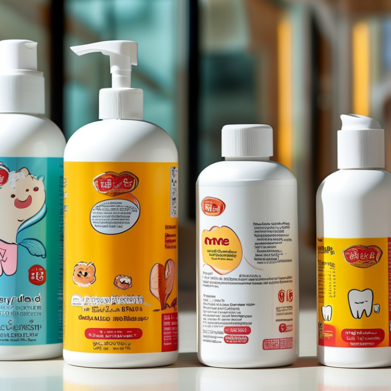 How to Source the Best Family Dental Care Products