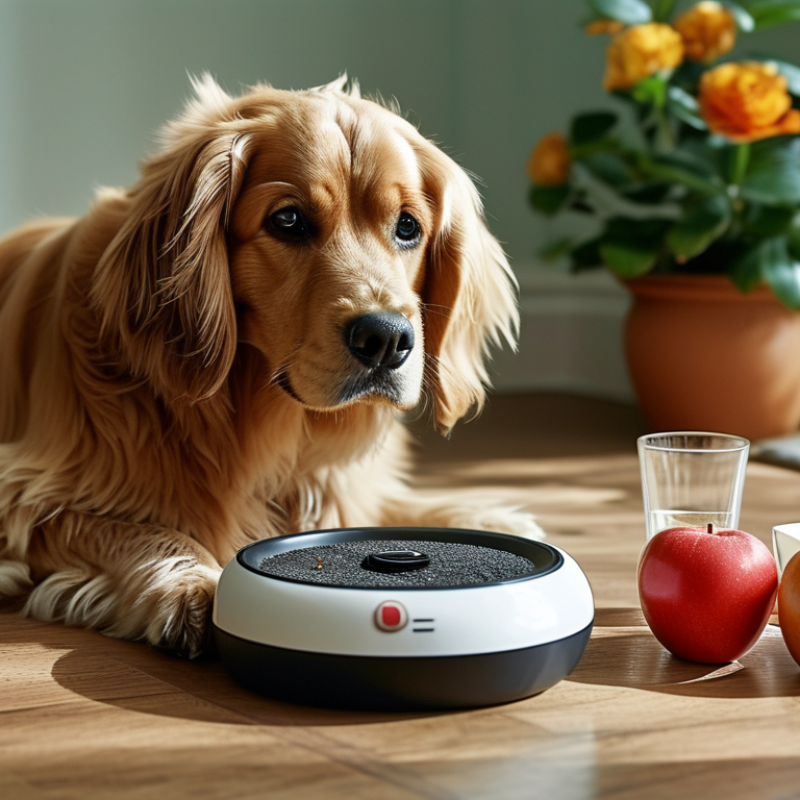 2026 Best Smart Feeders Can They Be Hacked Remotely?