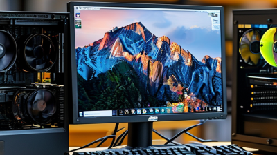 How to Choose the Best Kleine Desktop Computer in 2026?