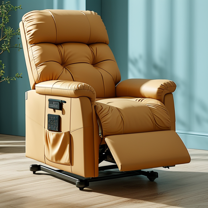 10 Medical Recliner Lift Chair Buying Tips for Buyers