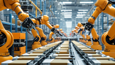 What Is Robotic Automation and Which Type Is Best?