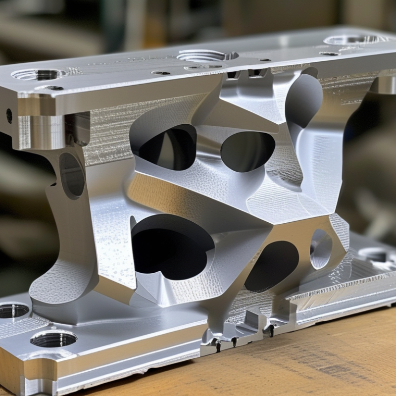 How to Choose the Best Metal 3D Printing Materials?