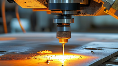 2026 Best Dot Peen Marking Machine Buying Guide