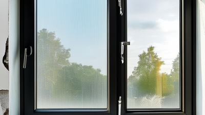 10 Vinyl Window Installation Tips for Global Buyers