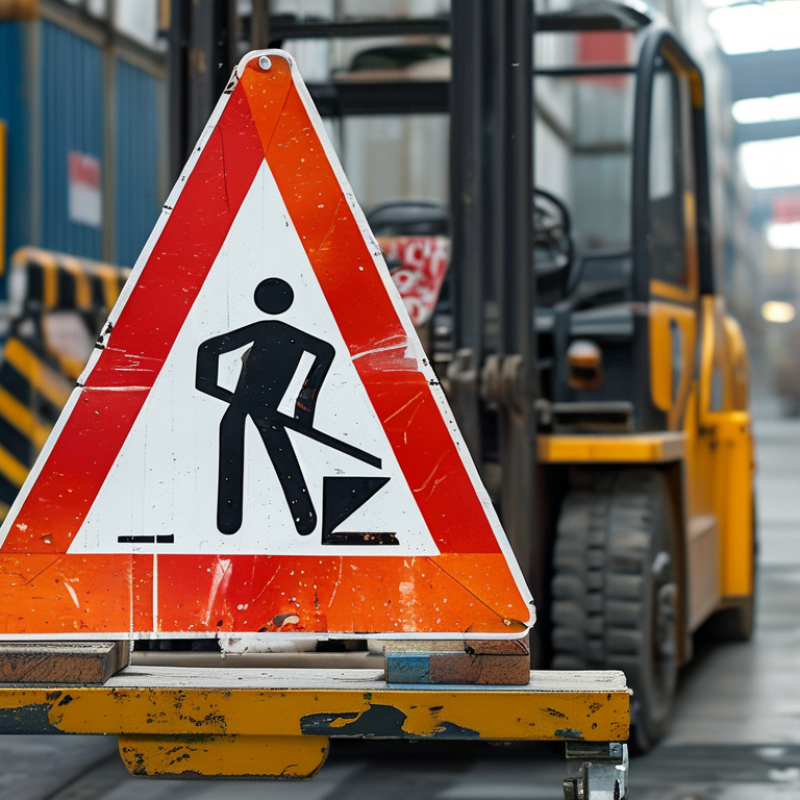 2026 Best Safety Signs UK for Global Buyers?
