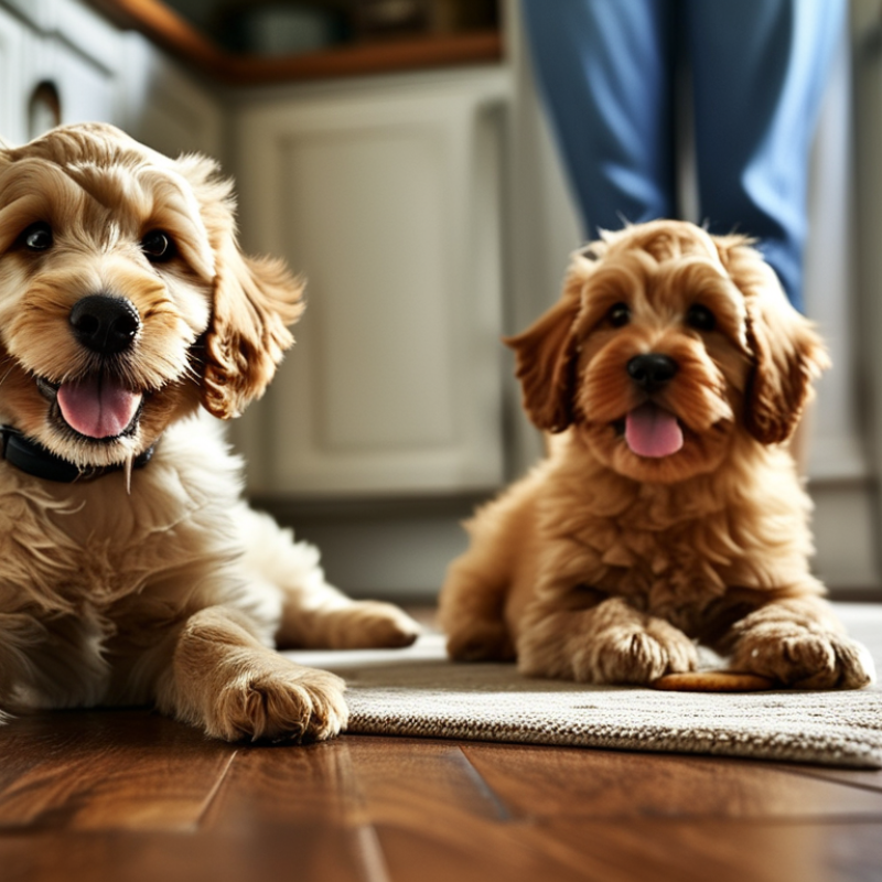 7 Best Reasons Why Does My Dog Always Want Treats?