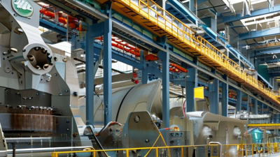 China Best Dewatering Press Manufacturers for Global Buyers