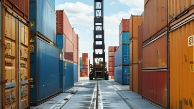 2026 Best Dock Leveler Repair Services for Global Buyers