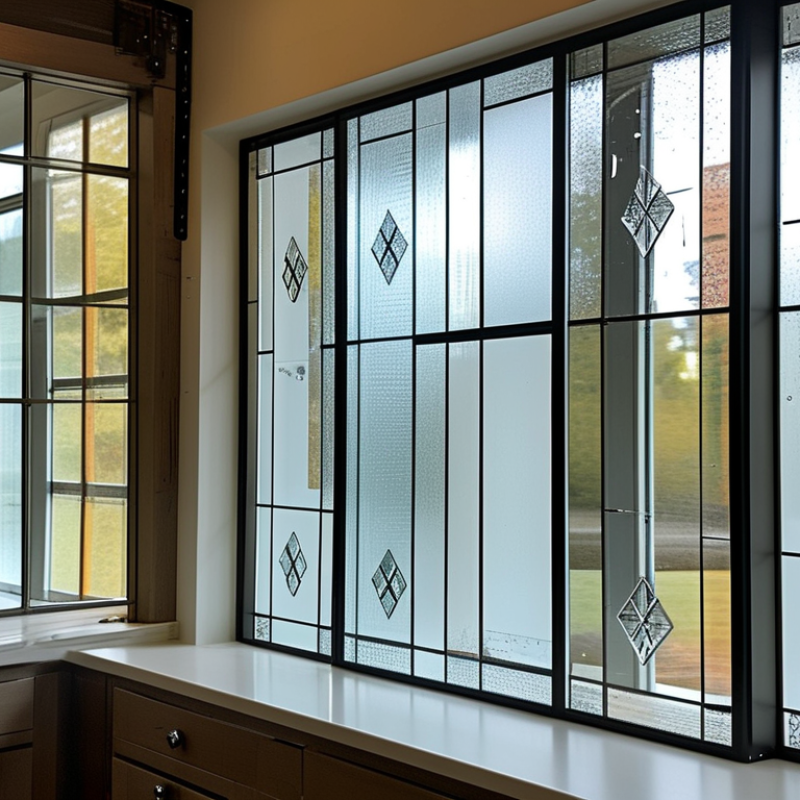 How to Choose the Right Tempered Glass for Your Project?