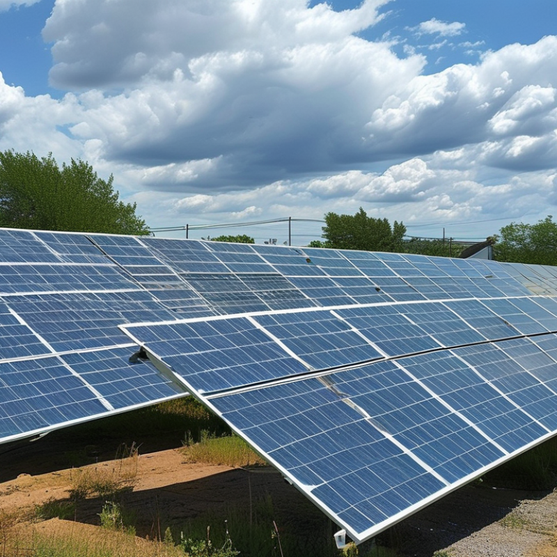 How to Fix Why Is My Solar Bill Still High in 2026?