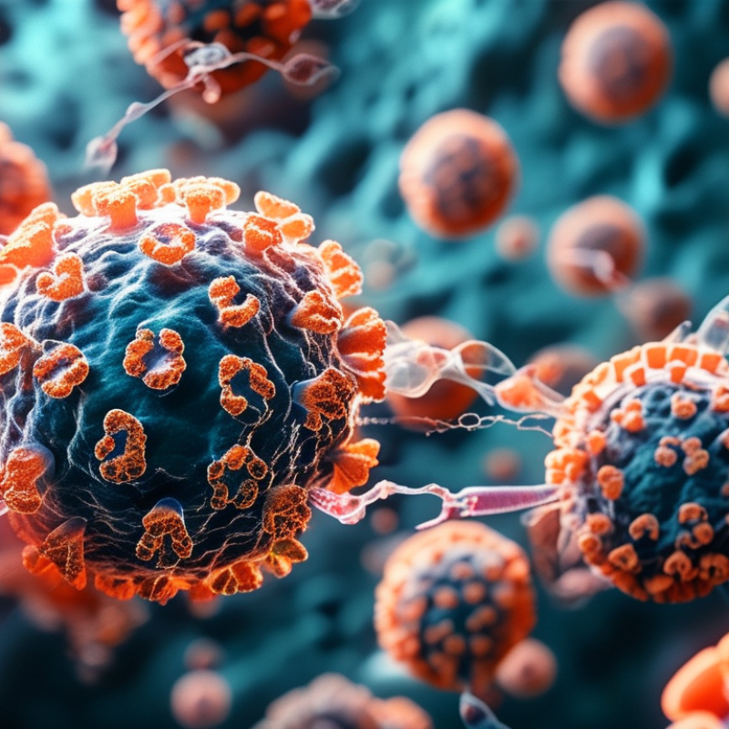 Top 10 Mechanisms Of Nitroxoline In Cancer?