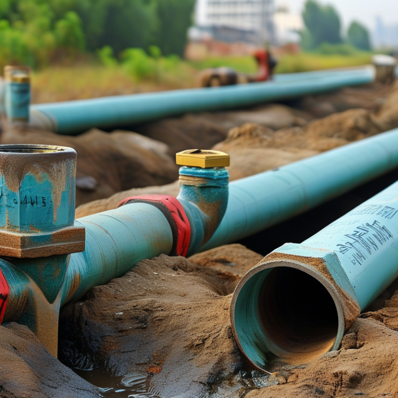 What Are the Top Pipe Couplings for Global Buyers?