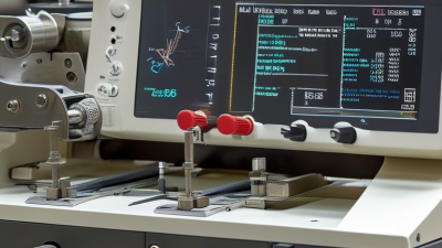 How to Choose a Peel Tester Machine in 2026