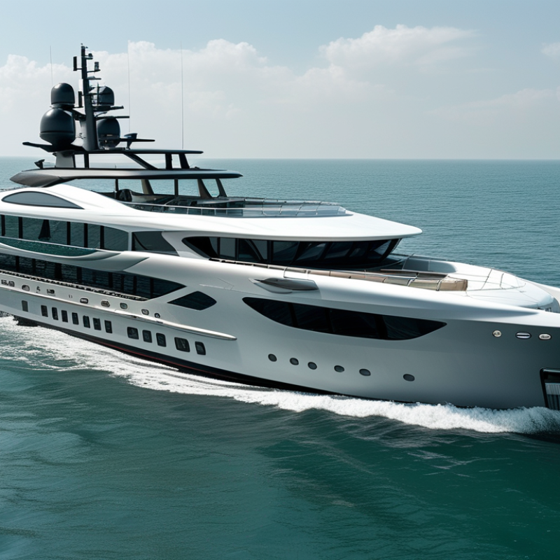How to Choose EVA Boat Flooring Kits for Global Buyers?